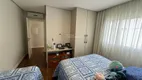 Foto 8 de Casa de Condomínio com 4 Quartos à venda, 361m² em Alphaville, Camaçari