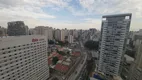 Foto 16 de Apartamento com 1 Quarto para alugar, 27m² em Itaim Bibi, São Paulo