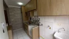 Foto 3 de Apartamento com 2 Quartos à venda, 47m² em Gleba Fazenda Palhano, Londrina