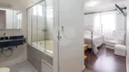 Foto 23 de Cobertura com 4 Quartos à venda, 209m² em Portão, Curitiba