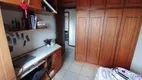 Foto 10 de Apartamento com 3 Quartos à venda, 75m² em Jardim Cruzeiro do Sul, Bauru