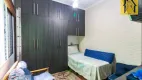 Foto 26 de Casa de Condomínio com 3 Quartos à venda, 130m² em Vila Alpina, São Paulo