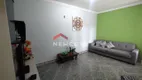 Foto 4 de Casa com 2 Quartos à venda, 330m² em Vila Rica, Sabará