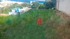 Foto 2 de Lote/Terreno à venda, 149m² em Parque Santa Márcia, Votorantim