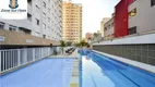 Foto 17 de Apartamento com 1 Quarto à venda, 36m² em Campos Eliseos, São Paulo