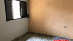 Foto 7 de Casa com 2 Quartos à venda, 119m² em Vila Faria, São Carlos