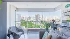 Foto 7 de Apartamento com 2 Quartos à venda, 80m² em Perdizes, São Paulo