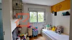 Foto 61 de Apartamento com 3 Quartos à venda, 150m² em Vila Andrade, São Paulo