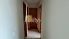 Foto 6 de Apartamento com 3 Quartos para alugar, 96m² em Consil, Cuiabá
