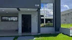 Foto 2 de Casa de Condomínio com 3 Quartos à venda, 186m² em Residencial Evidencias, Indaiatuba