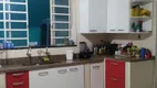 Foto 26 de Sobrado com 3 Quartos à venda, 190m² em Jardim Bonfiglioli, São Paulo