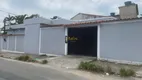 Foto 15 de Casa com 3 Quartos à venda, 108m² em da Luz, Nova Iguaçu