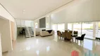 Foto 14 de Casa de Condomínio com 5 Quartos à venda, 452m² em Jardim Colonial, Jundiaí