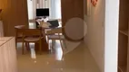 Foto 10 de Apartamento com 2 Quartos à venda, 169m² em Pinheiros, São Paulo