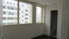 Foto 13 de Sala Comercial para venda ou aluguel, 100m² em Bela Vista, São Paulo