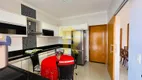 Foto 20 de Casa de Condomínio com 3 Quartos à venda, 160m² em Parque Industrial Campo Verde, São José do Rio Preto