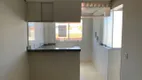 Foto 4 de Apartamento com 2 Quartos à venda, 64m² em Raul Lourenço, Montes Claros