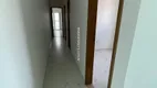 Foto 11 de Cobertura com 3 Quartos à venda, 186m² em Campestre, Santo André