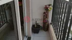 Foto 11 de Apartamento com 2 Quartos à venda, 51m² em Parada de Lucas, Rio de Janeiro