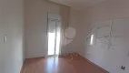 Foto 40 de Apartamento com 3 Quartos à venda, 118m² em Cidade Alta, Piracicaba