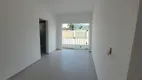 Foto 4 de Apartamento com 2 Quartos à venda, 52m² em Itapuca, Resende