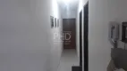 Foto 11 de Casa com 3 Quartos à venda, 204m² em Vila Jordanopolis, São Bernardo do Campo