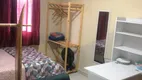 Foto 11 de Kitnet com 1 Quarto à venda, 25m² em Canto do Forte, Praia Grande