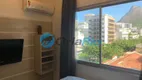 Foto 12 de Apartamento com 3 Quartos à venda, 89m² em Leblon, Rio de Janeiro