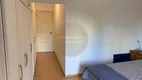 Foto 11 de Apartamento com 3 Quartos à venda, 118m² em Moema, São Paulo