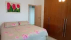 Foto 7 de Apartamento com 2 Quartos à venda, 87m² em Ponta da Praia, Santos