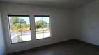 Foto 16 de Sobrado com 3 Quartos à venda, 120m² em Parque Hayala, Aparecida de Goiânia