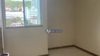 Foto 14 de Apartamento com 2 Quartos para alugar, 60m² em Nossa Senhora das Graças, Juiz de Fora