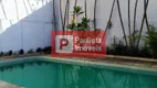 Foto 28 de Casa de Condomínio com 3 Quartos para venda ou aluguel, 450m² em Interlagos, São Paulo