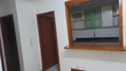 Foto 3 de Apartamento com 2 Quartos à venda, 52m² em Rio Branco, São Leopoldo