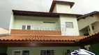 Foto 25 de Casa com 3 Quartos à venda, 230m² em Residencial Parati, São Carlos
