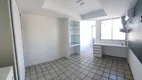 Foto 32 de Apartamento com 4 Quartos para alugar, 350m² em Boa Viagem, Recife