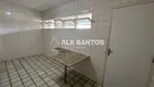 Foto 10 de Apartamento com 3 Quartos à venda, 145m² em Graças, Recife
