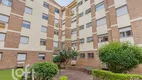 Foto 10 de Apartamento com 2 Quartos à venda, 43m² em Marechal Rondon, Canoas
