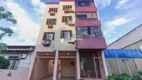 Foto 29 de Apartamento com 2 Quartos à venda, 72m² em Partenon, Porto Alegre