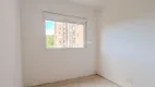 Foto 18 de Apartamento com 3 Quartos à venda, 75m² em Jardim Carvalho, Porto Alegre