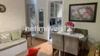 Foto 6 de Apartamento com 2 Quartos à venda, 49m² em Dom Silvério, Belo Horizonte