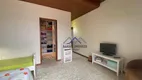 Foto 35 de Casa de Condomínio com 4 Quartos para venda ou aluguel, 396m² em Jundiaí Mirim, Jundiaí