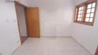 Foto 23 de Sobrado com 3 Quartos à venda, 180m² em Campo Belo, São Paulo