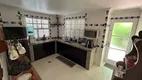 Foto 16 de Casa com 4 Quartos à venda, 1000m² em Porto Novo, Saquarema