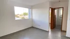 Foto 4 de Apartamento com 2 Quartos à venda, 50m² em Candelaria, Belo Horizonte