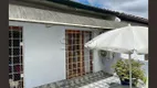 Foto 39 de Casa com 3 Quartos à venda, 200m² em Moema, São Paulo