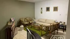 Foto 15 de Casa com 3 Quartos à venda, 408m² em Nova Piracicaba, Piracicaba