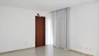 Foto 25 de Casa de Condomínio com 4 Quartos à venda, 200m² em Buraquinho, Lauro de Freitas