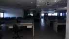 Foto 30 de Sala Comercial para alugar, 1342m² em Pituba, Salvador