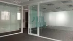 Foto 16 de Sala Comercial para venda ou aluguel, 140m² em Moema, São Paulo